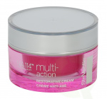 StriVectin Multi-Action Restorative Cream 50 ml With Pro-12 Youth Optimizing Complex