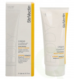 StriVectin Tightening Body Cream 200 ml