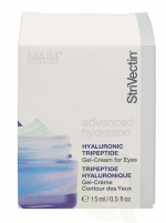 StriVectin Advanced Hydration Hyaluronic Tripeptide Gel 15 ml