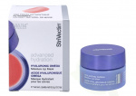 StriVectin Hyaluronic Omega Moisture Lip Mask 8.5 gr