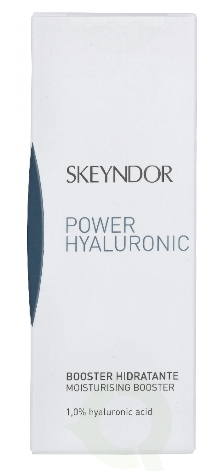 Skeyndor Power Hyaluronic Moisturising Booster 30 ml