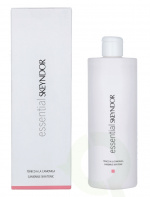 Skeyndor Essential Camomile Skin Tonic 250 ml