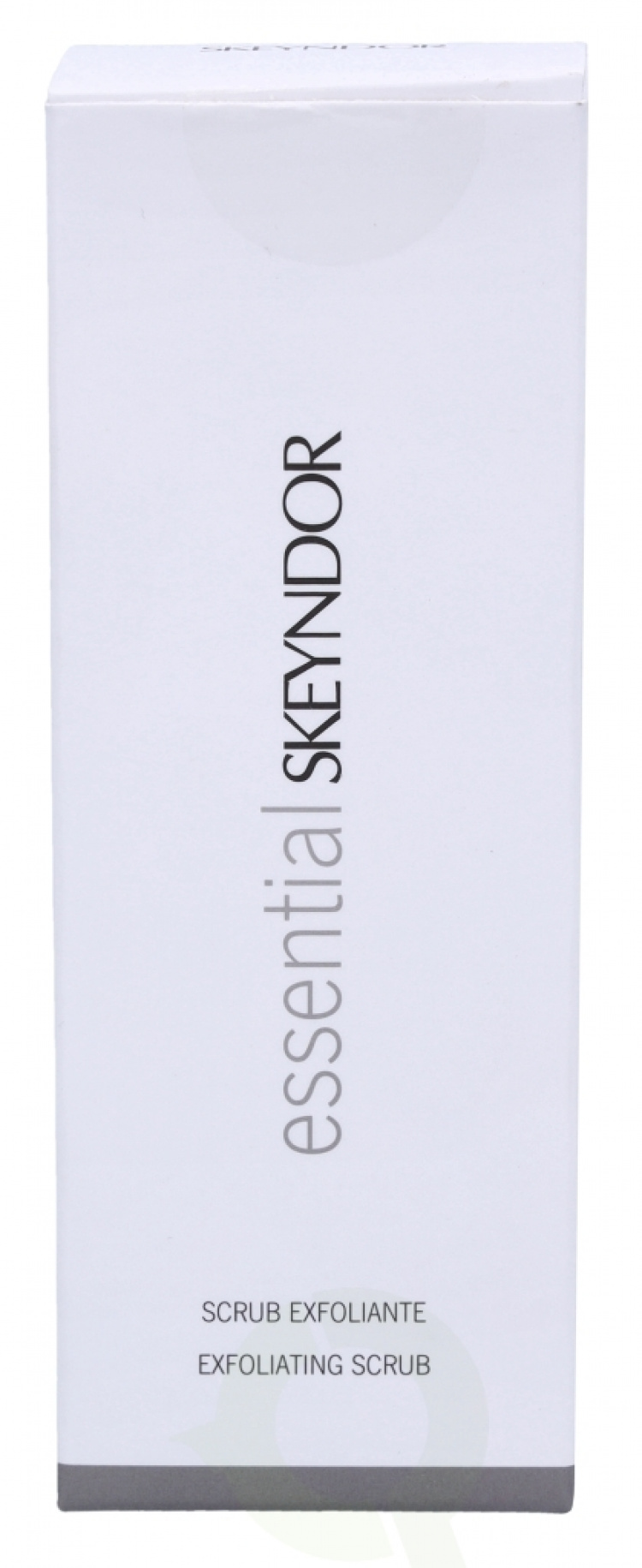 Skeyndor Essential Peeling Scrub 50 ml