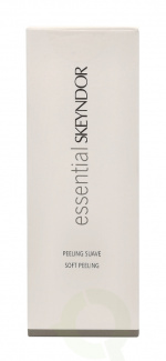 Skeyndor Essential Soft Peeling 50 ml