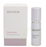 Skeyndor Deep Lines Refining Serum 30 ml
