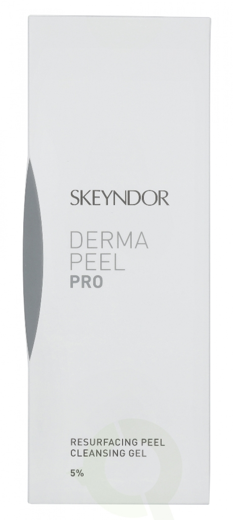 Skeyndor Derma Peel Pro Resurfacing Peel Cleansing Gel 200 ml