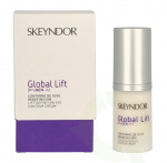Skeyndor Global Lift Lift Definition Eye Contour Cream 15 ml