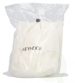 Skeyndor Clear Balance Oily Skins Pack 325 ml Pure Cleansing Foam 150ml/2xPure Defence Gel 50ml/Pore Normalising Factor 75ml