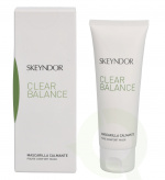 Skeyndor Clear Balance Pure Comfort Mask 75 ml