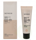 Skeyndor Age Defence BB Cream SPF15 40 ml #01