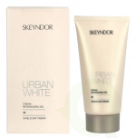 Skeyndor Urban White Shield Day Cream 50 ml