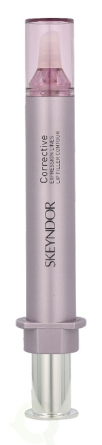 Skeyndor Corrective Expression Lines Lip Filler Contour 10 ml