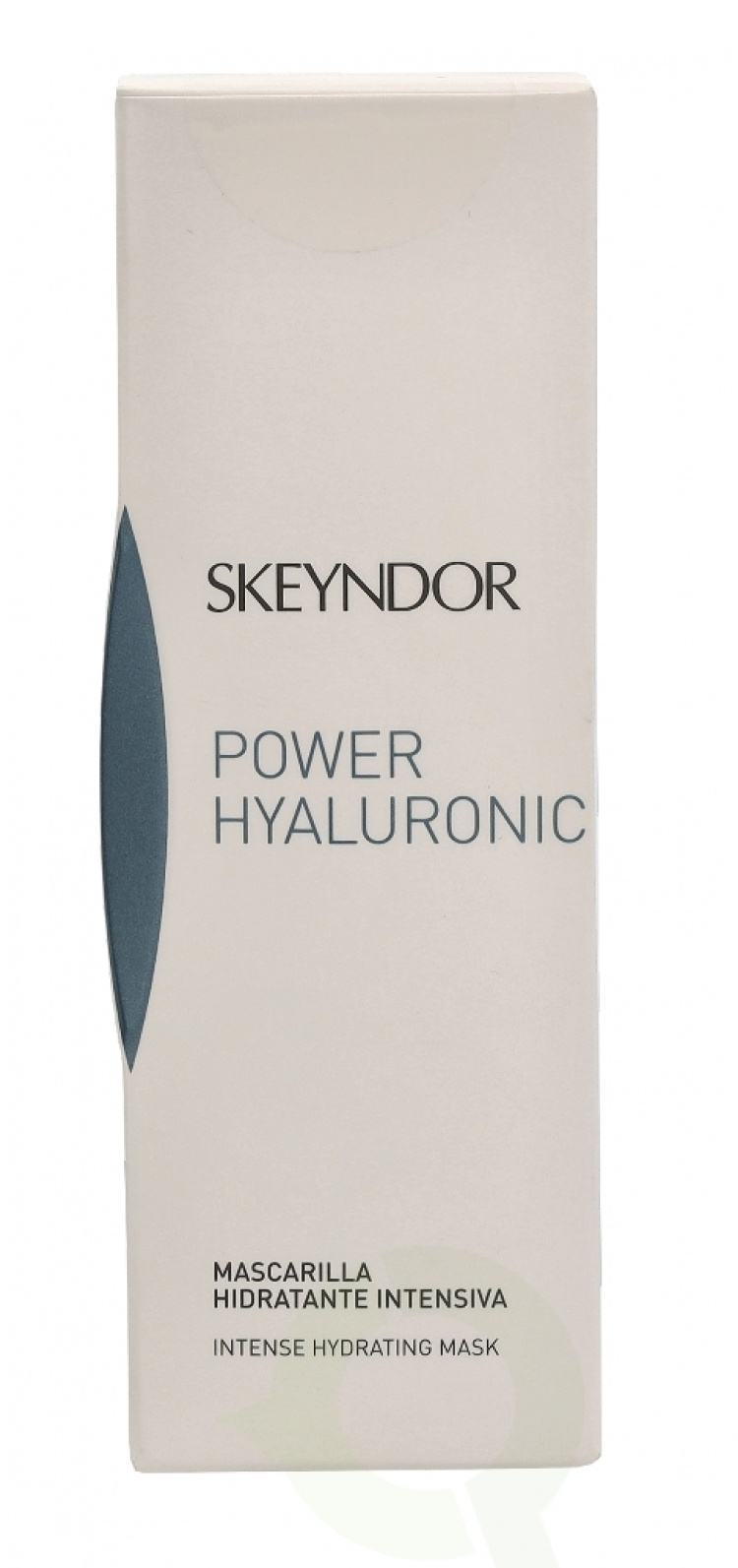 Skeyndor Power Hyaluronic Intense Hydrating Mask 50 ml
