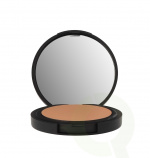 Skeyndor Make-Up Vitamin C Brightening Compact Concealer 4.24 g 2