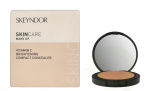 Skeyndor Make-Up Vitamin C Brightening Compact Concealer 4.24 g 2