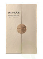 Skeyndor Timeless Prodigy The Eye Contour 20 ml