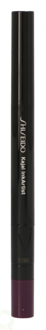 Shiseido Kajal InkArtist Shadow, Liner, Brow 0.8 g #05 Plum Blossom