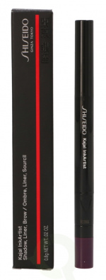 Shiseido Kajal InkArtist Shadow, Liner, Brow 0.8 g #05 Plum Blossom