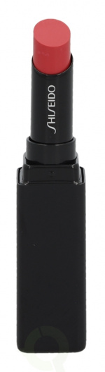 Shiseido Color Gel Lip Balm 2 g #107 Dahlia