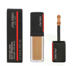 Shiseido Synchro Skin Self-Refreshing Concealer 5.8 ml #302 Medium