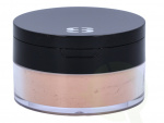 Sisley Phyto Loose Face Powder 12 g #04 Sable