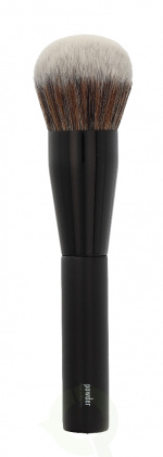 Sisley Powder Brush 1 piece Size One Size - No Color