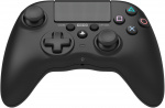 Hori Onyx Plus -spelkontroll, PS4 / PC.
