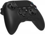 Hori Onyx Plus -spelkontroll, PS4 / PC.