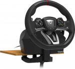 Hori Racing Wheel Overdrive - rattstyrning, Xbox Series S / X