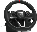 Hori Racing Wheel Overdrive - rattstyrning, Xbox Series S / X