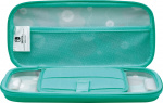 Hori Vault Case Pikachu & Friends -skyddsfodral, Switch