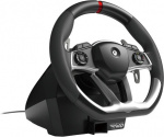 Hori Force Feedback Racing Wheel DLX - rattreglage, Xbox Series X.