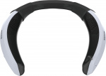 Hori 3D Surround Gaming Neckset -spelheadset, PS4 / PS5 / PC