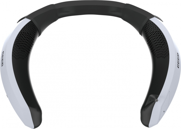 Hori 3D Surround Gaming Neckset -spelheadset, PS4 / PS5 / PC