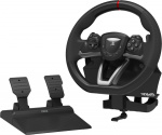 Hori RWA Racing Wheel APEX - rattstyrning, PS4 / PS5