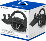 Hori RWA Racing Wheel APEX - rattstyrning, PS4 / PS5