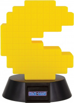 Paladone Pacman Light