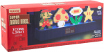 Paladone Super Mario Bros Light