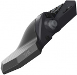 Hori Tactical Assault Commander -mekaniska tangentbord, PS5 / PS4 / PC