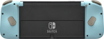 Hori Split Pad Compact -spelkontroll, Pikachu, Switch / Switch OLED
