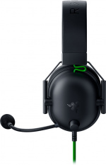 Razer Blackshark V2 X USB-Gaming headset