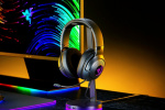 Razer Kraken V3 Gaming Headset