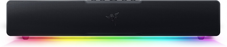 Razer Leviathan V2 X -soundbar