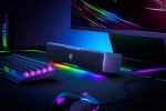 Razer Leviathan V2 X -soundbar