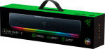 Razer Leviathan V2 X -soundbar