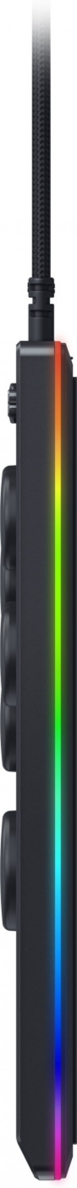 Razer Kitsune Gamepad, PC/PS5