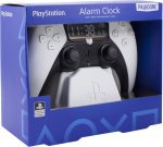 Paladone Dualsense väckarklocka