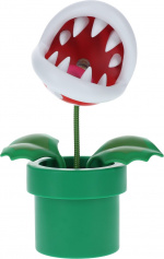 Paladone Piranha Plant Light