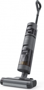 Dreame H12 Core - våt/torr-dammsugare