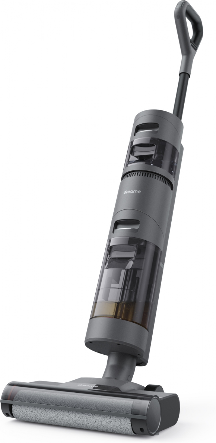 Dreame H12 Core - våt/torr-dammsugare